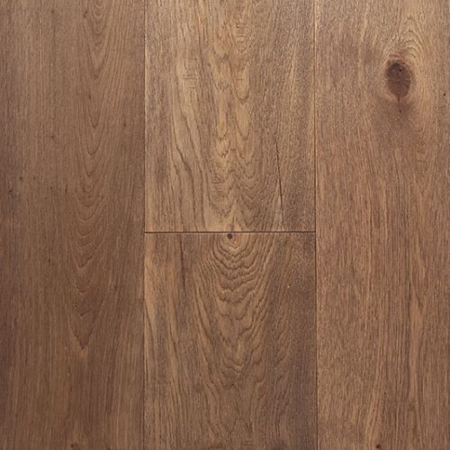 Mink Grey Engineered Timber