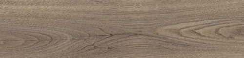 Montreux Laminate