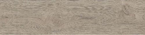Moon Laminate