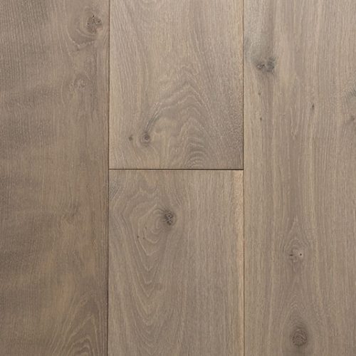 Moonlight Engineered Timber