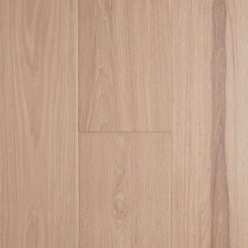 Moonshine Engineered Timber