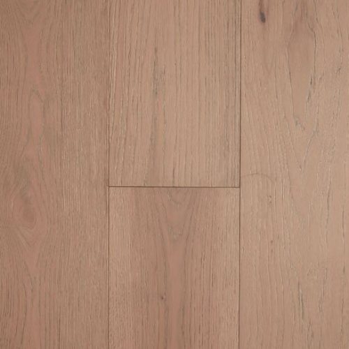 Morning Mist Engineered Timber