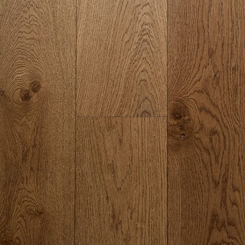 Moscato Engineered Timber