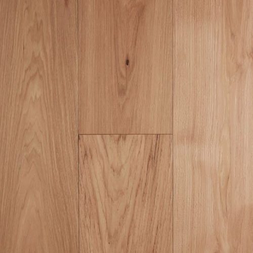 Natural Engineered Timber