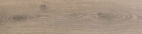 Natural Oak Brown Laminate