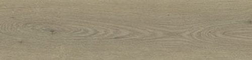 Natural Oak Grey Laminate