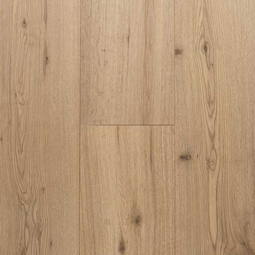 Parana Engineered Timber