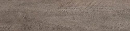 Platinum Laminate