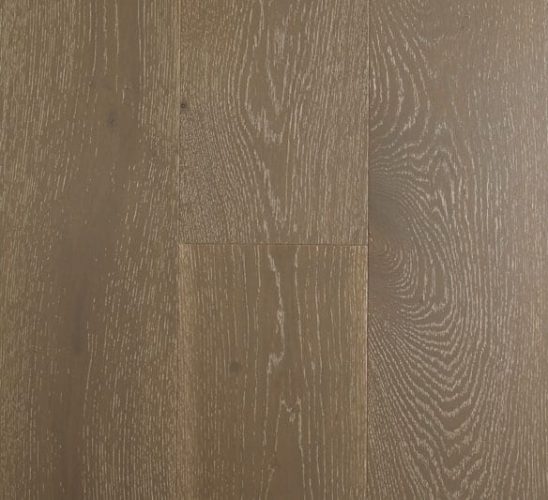 Ponderosa Engineered Timber