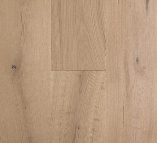 Portofino Engineered Timber