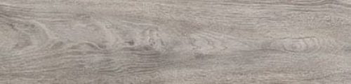 Queens Laminate