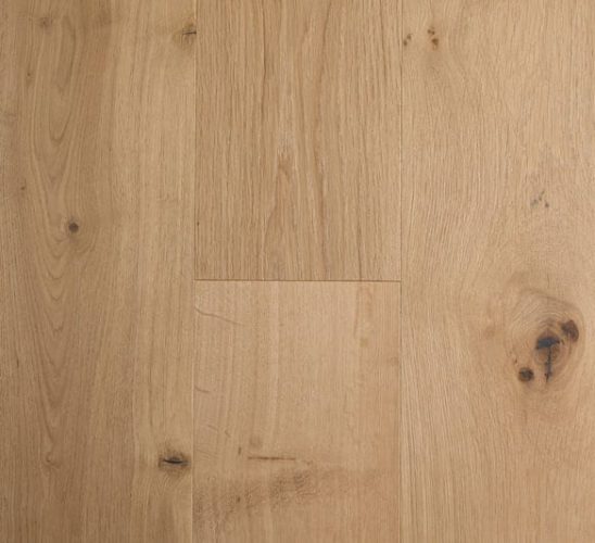 Regal Oak Engineered Timber