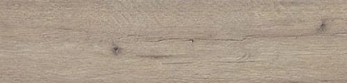 Rift Laminate