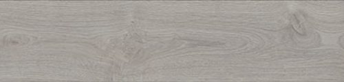 Rock Laminate