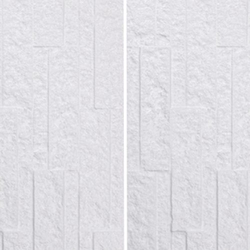 SRI8901WEB