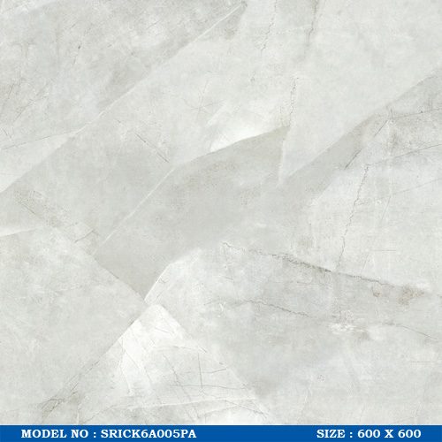 SRICK6A005PA