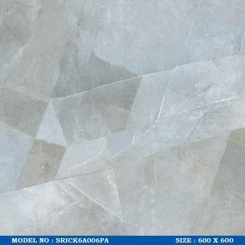 SRICK6A006PA