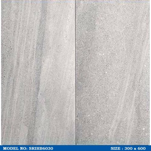 SRIHB6030