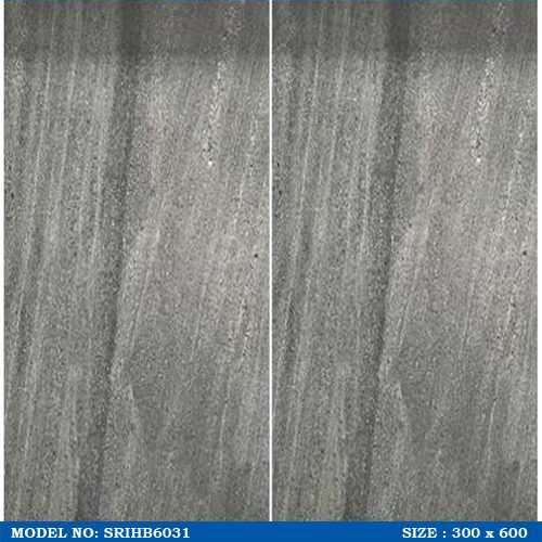 SRIHB6031