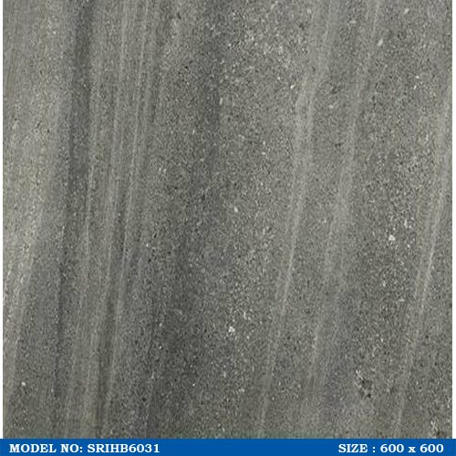 SRIHB6031