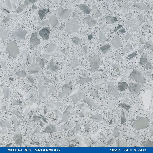 SRIK6M005
