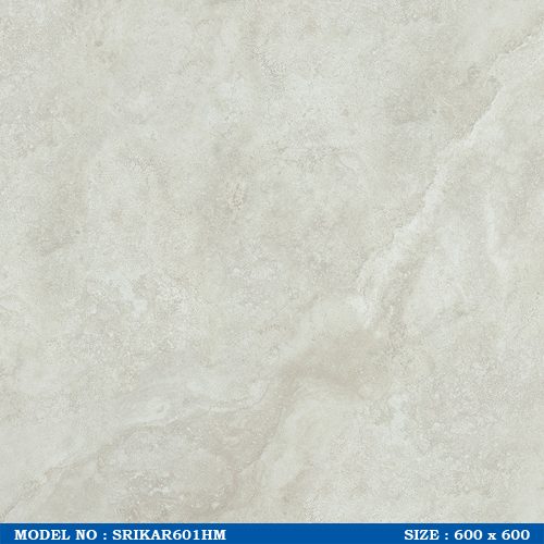 SRIKAR601HM