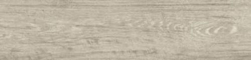 Sand Laminate
