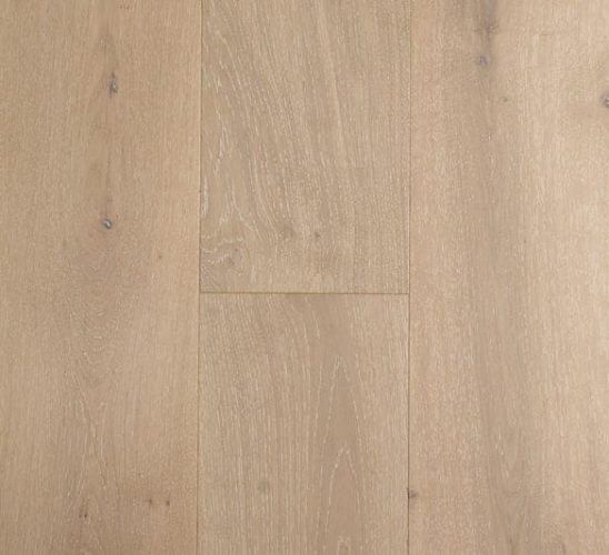 Santorini Engineered Timber