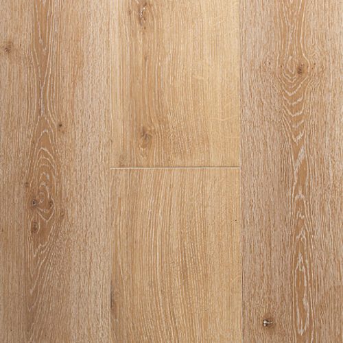 Semillon Engineered Timber