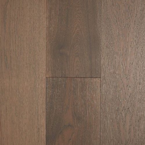Smokey Peat Engineered Timber