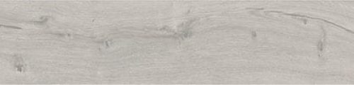 Snow Laminate