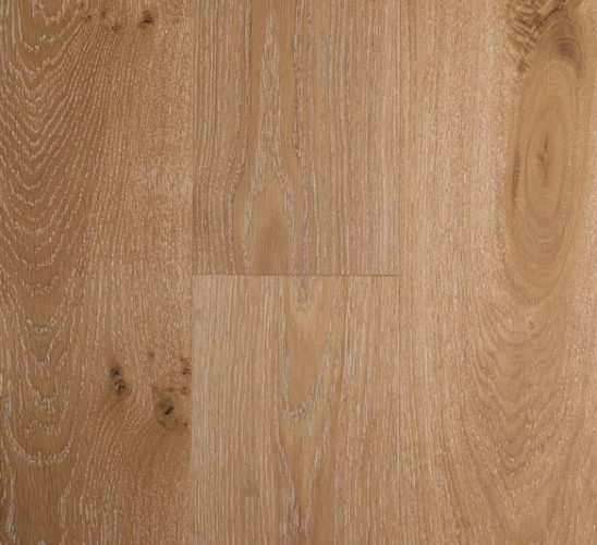 Spindrift Engineered Timber