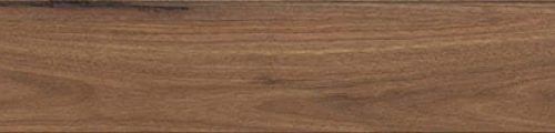 Spotted Gum Laminate