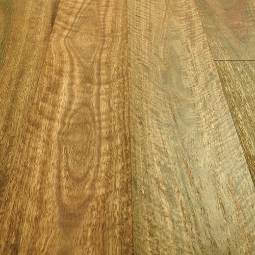 Spotted Gum Preference Select