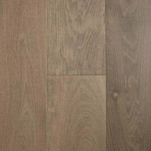 Storm Engineered Timber