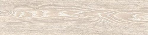 Strassbourg Engineered Timber