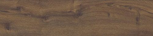 Sunset Laminate