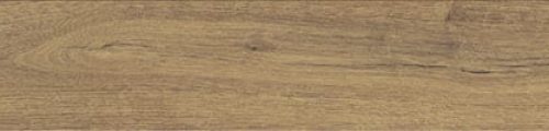 Sunshine Laminate