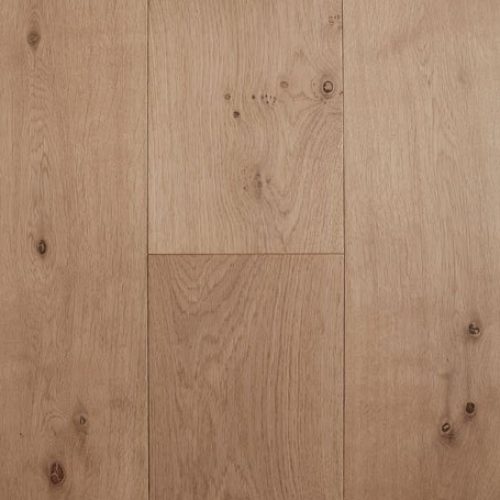 Tan Engineered Timber