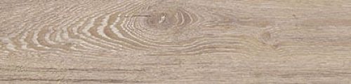 Tan Laminate