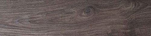 Terra Laminate