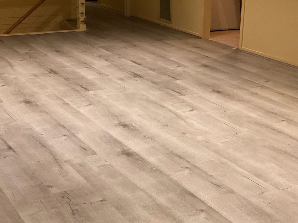 Ash Grey