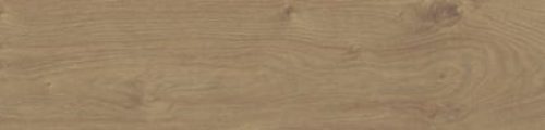 Verbier Laminate