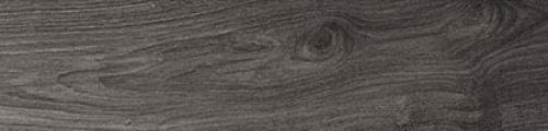 Volcano Laminate