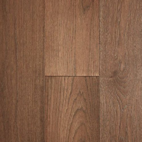 Whiskey Barrel Engineered Timber