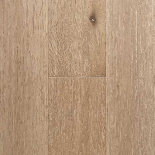 White Sands Engineered Timber