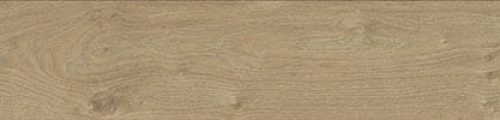 Zermatt Laminate