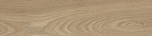 Zermatt Laminate